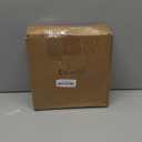 Cholemy 36 Pcs Paint and Sip Kit for Adults 8''x10'' Pre Drawn Canvas for Painting DIY Afro Acrylic Painting Kit Wood Easel Brushes Date Night Bulk for Easter Party Gifts(Plants Animals)