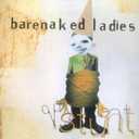 Stunt by Barenaked Ladies