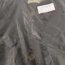Palm Tree Club Club Overshirt Black, XL