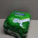 FitRight Extra+ Adult Diapers, Disposable Incontinence Briefs, Leak-Proof Diaper, Absorbent Briefs for Men and Women, Maximum Protection, Large, 44 – 56 in,