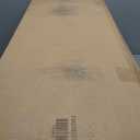 7 FT Pre-Lit Christmas Tree 3-Minute Quick Shape with Quick Power Connector Timer