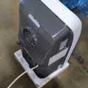 Shinco 12,000 BTU Portable Air Conditioner with WiFi, Portable AC Unit with Built-in Cool, 3-in-1 Cooling Fan & Dehumidifier for Rooms up to 400 Sq.Ft, Remote, 24H Timer, Installation Kits