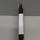 Mothca 2 Pack Matte Glass Screen Protector for iPhone 17 Pro [6.3 inch] + 2 Pack Camera Lens Protector, Anti-Glare & Anti-Fingerprint Tempered Glass (Not Privacy Film) Bubble Free, Smooth as Silk