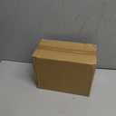 12 Pack Black Cabinet Leveler Legs Adjustable Furniture Legs Adjusts from 3-7/8" to 5-1/8", for Furniture, Cabinets Ect