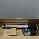 Fruhdi Power Recliner Mulin Motor ML19-095A Replacement Kit Linear Actuator for Electric Sofa Lift Chairs