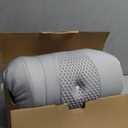 Ultra Pain Relief Cooling Pillow for Neck Support, Adjustable Cervical Pillow Cozy Sleeping, Odorless Ergonomic Contour Memory Foam Pillows, Orthopedic Bed Pillow for Side Back Stomach Sleeper
