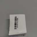 2 Pack Dusk to Dawn Sensor for Outdoor Lighting 120-277V, Photoelectric Switch Photocell Light Sensor