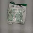 Pardon My French t shirt best gift T-Shirt