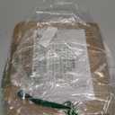 Jadaol Cat 6 Ethernet Cable 100ft, 10Gbps Support Cat8 Cat7 Network, Flat RJ45 LAN Patch Cable, High-Speed Wired Internet Cable for Router, Modem, Switch, Gaming Consoles, PC, Streaming Devices, White