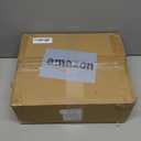 COOK WITH COLOR Glass Measuring Cups - Ideal for Cooking and Baking, Purple