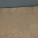 Lumex Folding Walker Tray with Cup Holders  Clip-On Walker Accessory, Tool-Free Installation, Grey