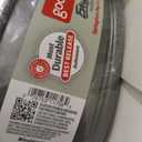 Folding Wire Rack  Set of 3 For Kitchen