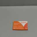 Helicobacter Pylori Test, H Pylori Test Kits at Home, 1-Pack H. Pyl