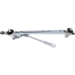 Autotecnica 19433695 Wiper Linkage