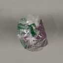 Cult51 Day Cream for Women - 0.64 oz Cream