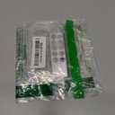 Remote Control Replacement HP01 Compatible with Dyson Heat + Cool Fan Heater Tower