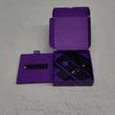 Roku Streaming Stick 4K - HDR & Dolby Vision Roku Streaming Device for TV with Voice Remote & Long-Range Wi-Fi - Free & Live TV