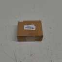 89019089 HVAC Blower Motor Resistor with Harness for GM-C Sierra 1500 2500 Ch-Evy Silverado 1500 2500 973-004 (2 Holes Mounting Flange and 7 Pins)