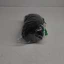 Lucuna Women's 2025 Fall Sweater Set 2 Piece Outfits Cable Knit Chunky Crew Neck Pullover Top Pants Loungewear S