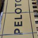 Peloton Cross Training Tread, Treadmill for Running, Walking, and Hiking with Manual or Auto-Incline Options and Immersive 24 HD Touchscreen, Exercise Equipment for Home Cardio and Strength Workouts