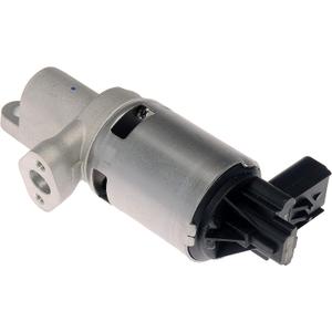 Dorman 911-242 EGR Valve for Select Models