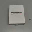 TPUFO Wireless HDMI Transmitter and Receiver, 4K Decode 1080P Output, 2.4G/5G Plug & Play, for Streaming Video/Audio/Files, Audio Sync, USB-C to HDMI Adapter, No Need App/Bluetooth/WiFi