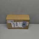 3 Pack Red Flameless Candle Set, 4" 5" 6" Flickering Battery Operated Candles with Remote Control, Electric Candle with Timer, Dancing Flames Real Wax Pillar LED Candle for Home Decor Festive Party