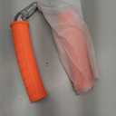 2 Pack Car Door Handle Assist for Elderly  Door Handle for Seniors Portable Mobility Aid Handicap Vehicle Support Handle Ideal for Sit-to-Stand Assistance Parkinson