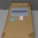 Bike Mat Compatible with Peloton Bike Treadmill Mat Non-Slip Shock Absorbing Gym Floor Mat to Protect Hardwood & Carpets, Mat for Exercise Bike,Exercise Equipment Indoor Cycles (63"x30")