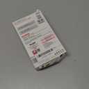 Switch Protective Case for Switch OLED, Kawaii Cartoon Slim Cover Case,Hard PC Protective Shell Compatible with Switch OLED Console