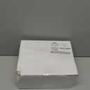 NoCry Professional Gel Knee Pads for Work  Heavy Duty Anti-Slip Cap, Extra Dual-Layer Foam and Cushion, Reinforced Adjustable Non-Slip Straps, Built-in Hangand Pull Loops, Fits Men Women, Black