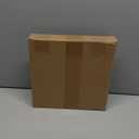 KOUPA 14.5-Inch Christmas Tree Topper Large 5 Point Star Treetop with LED Warm White Lights for Xmas Ornaments and Holiday Seasonal Tree Decorations