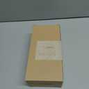 Mother Daughter Figurines Gifts for Mom from Daughter Mother of the Bride Gifts to My Mom, I Love You Moms Statue Mothers Day Figurines Sentimental Gift for Moms Wife Christmas Birthday Gift for Women