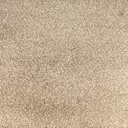 Peak Performance Peel and Stick Carpet Tiles with Attached Cushion, Easy DIY Install, Soft Residential Carpet, Seamless Appearance (Big Sur, 10 Tiles - 22.5 Square Feet)