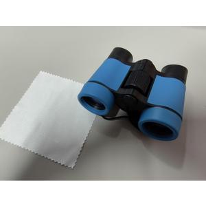 Binoculars for Concerts, Bird Watching, and Outdoor Adventures