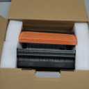 E-Z Ink Compatible Toner Cartridge Replacement for Brother TN336 TN331 TN-336 TN-331 Compatible with HL-L8350CDW MFC-L8850CDW MFC-L8600CDW MFC-9970CDW HL-4150CDN HL-L8250CDN (2 Black)