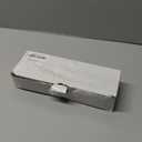 24V 280W IP67 Waterproof Outdoor Power Supply, AC 110-260V to DC 24 Volt LED Driver, 11.66A Low Voltage Transformer, Adapter for LED Strip Light, 3D Printer, Computer Project, CCTV