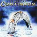 Stargate Continuum (WS)