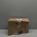 20K ohm NTC 24 ft Flexible Copper Averaging Temperature Sensor