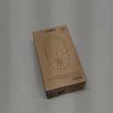 Logitech Wireless Mouse M190 - Full Size Ambidextrous Curve Design, 18-Month Battery with Power Saving Mode, Precise Cursor Control & Scrolling, Wide Scroll Wheel, Thumb Grips - Mid Grey