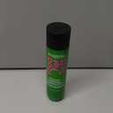 MATRIX Food For Soft Shampoo For Dry and Brittle Hair - Moisturizes and Hydrates, Softens and Smooths (10.1 Fl Oz (Pack of 1))