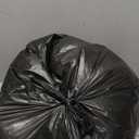 Besrey Kids Play Tent 2 in 1 with Padded Mat and Lights, Large Kids Playhouse with 2 Doors & 4 Windows, Indoor & Outdoor, Christmas Toddler Tent, 51" x35" x 51" (White)