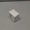 Saillong 1/2 Inch Plug Christmas Tree Light Foot Switch Extension Cord(No Adaptor), 10FT 48W Christmas Tree Lights Power Cord Compatible for 12V/24V/29V Xmas Lights Adapters (Green)