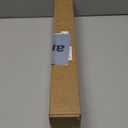 Coat Rack Wall Mount, Wooden Coat Hanger with 5 Hooks, Heavy Duty, Natural, 1 Pack