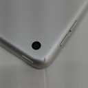 Apple 2021 iPad, 10.2-inch, Wi-Fi, 256GB - Silver