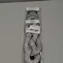 Wide Elastic Rhinestone Belt Women Sequin Belt Stretch Disco Waist Accessories for Dressy and Jumpsuits