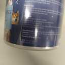 Danliss Dog Eye Wipes Gently Remove Tear Stain, Debris and Discharge. Pet Eyes Cleaner Wipes for Dogs & Cats, Remove Crust, Mucus. Soft Pet Tear Wipes, Hypoallergenic with Aloe & Chamomile 80 Pcs BBD:06-29-28