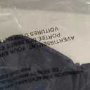 Chunpin Women's Bodysuit Square Neck Ruched Top Mesh Long Sleeve Bodysuits Thong Body Suits Leotard Shirt Going Out (XX-Large)