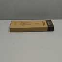 Small Tabletop Wooden Easel, 16" Solid Pinewood H-Frame Adjustable Display Stand for 12" Canvas Paintings, Portable Desktop Art Holder for Artists, Crafters & Home Decor