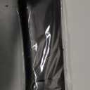 4 Pcs Multifunctional Retractable Shadow Makeup Brushes with Storage Bage, Portable Double Ended Makeup Brush Set for Outdoor Travel Using (Brushes Set)